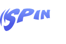 SpinAura